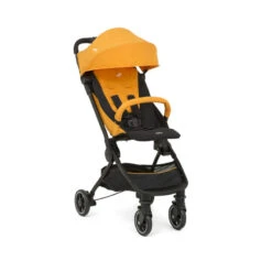 Poussette Pact Lite JOIE Mango