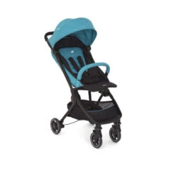 Poussette Pact Lite JOIE Pacific