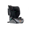 Siège-auto I-Traver JOIE Signature Carbon