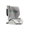 Siège-auto I-Traver JOIE Signature Oyster
