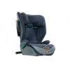 Siège-auto I-Traver JOIE Signature Harbour