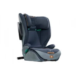 Siège-auto I-Traver JOIE Signature Harbour