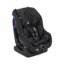Siège-auto Gr0+/1 Steadi JOIE Coal