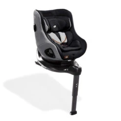 Siège-auto 40-105 Cm I-Harbour JOIE Signature Carbon
