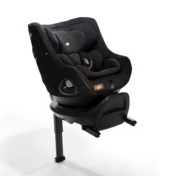 Siège-auto 40-105 Cm I-Harbour JOIE Signature Eclipse