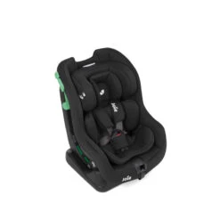 Siège-auto 40-105 Cm Steadi R129 JOIE Shale