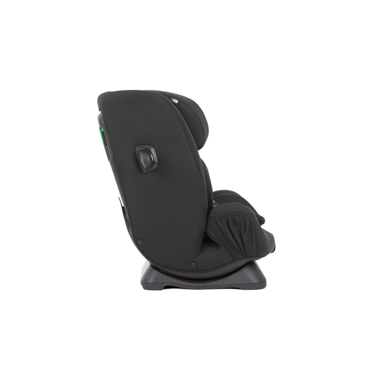 Siège-auto 40-145 Cm Every Stage R129 JOIE Shale - Image 3