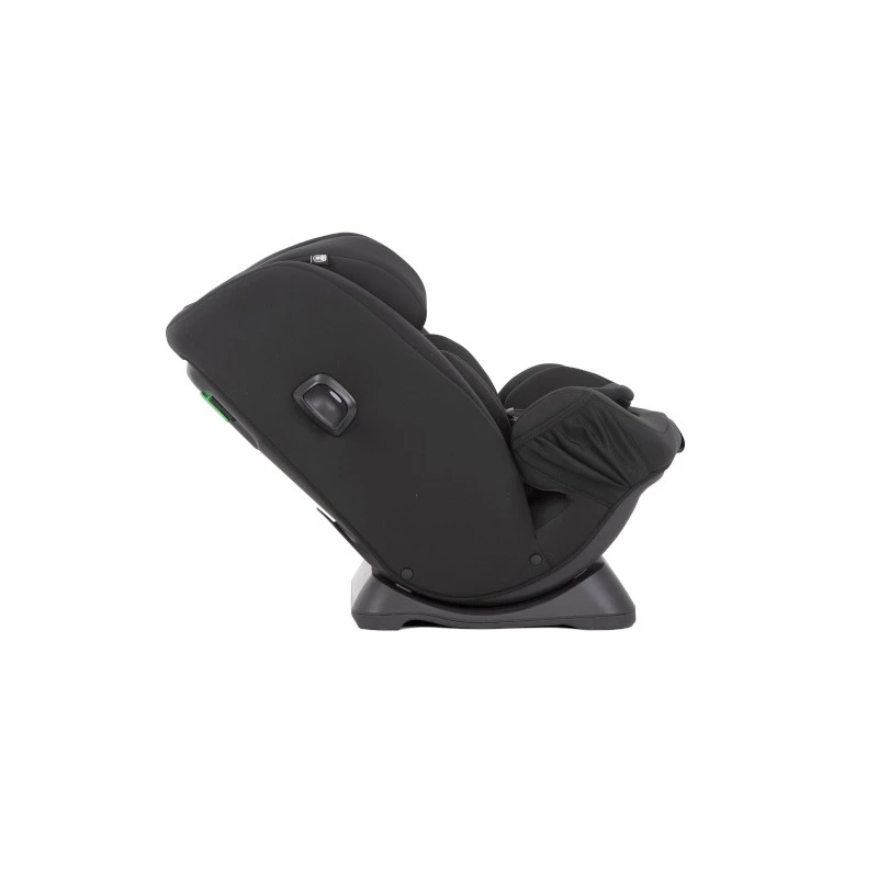 Siège-auto 40-145 Cm Every Stage R129 JOIE Shale - Image 4