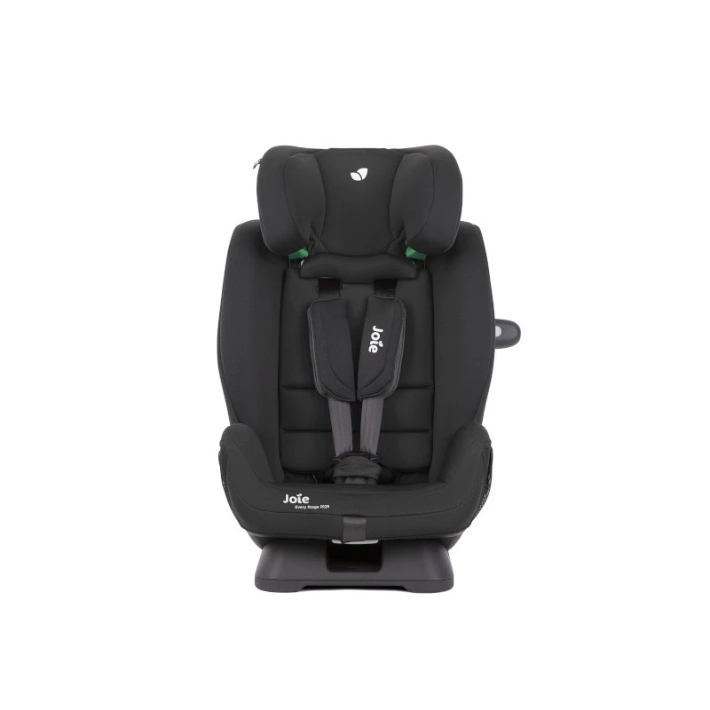 Siège-auto 40-145 Cm Every Stage R129 JOIE Shale - Image 7