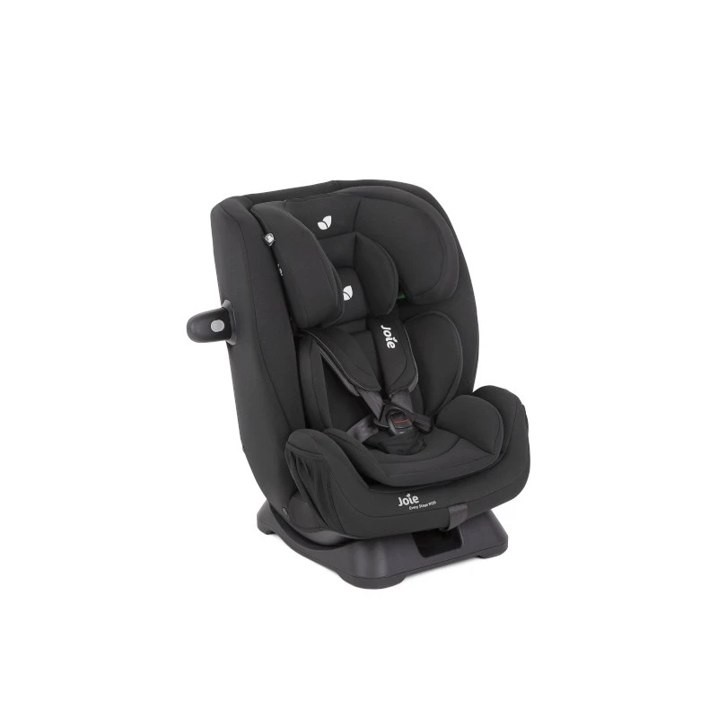 Siège-auto 40-145 Cm Every Stage R129 JOIE Shale