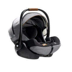 Siège-auto 40-85 Cm I-Level Recline JOIE Signature Carbon