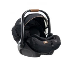 Siège-auto 40-85 Cm I-Level Recline JOIE Signature Eclipse