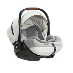 Siège-auto 40-85 Cm I-Level Recline JOIE Signature Oyster