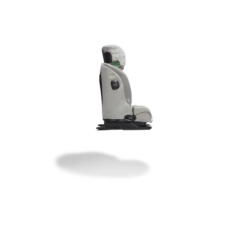 Siège-auto 76-150 Cm I-Plenti JOIE Signature Oyster - Image 2