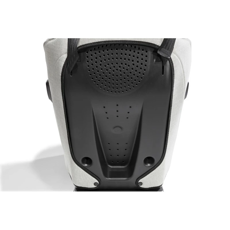 Siège-auto 76-150 Cm I-Plenti JOIE Signature Oyster - Image 12