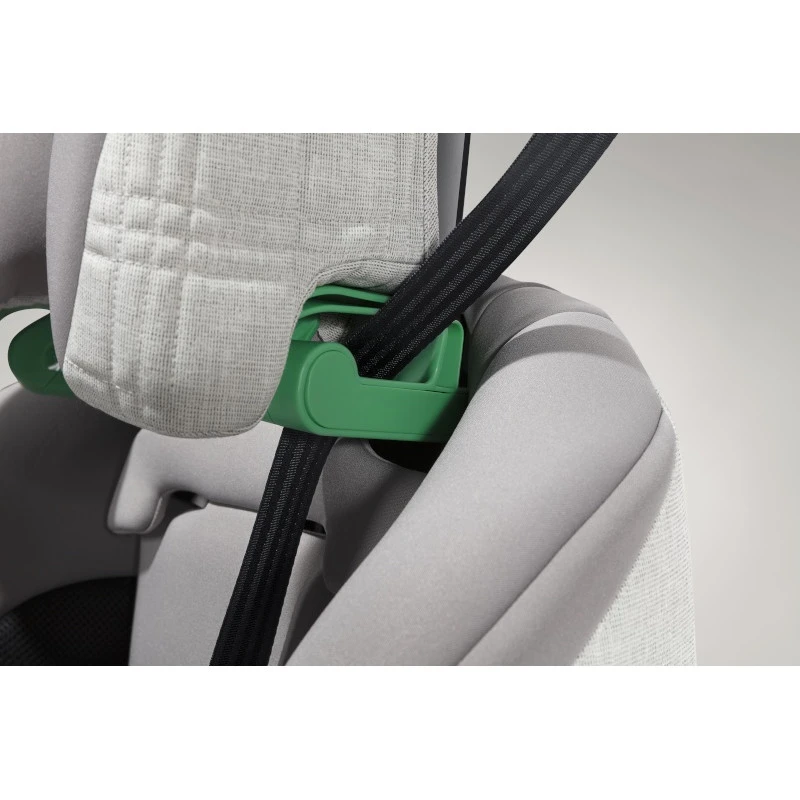 Siège-auto 76-150 Cm I-Plenti JOIE Signature Oyster - Image 13