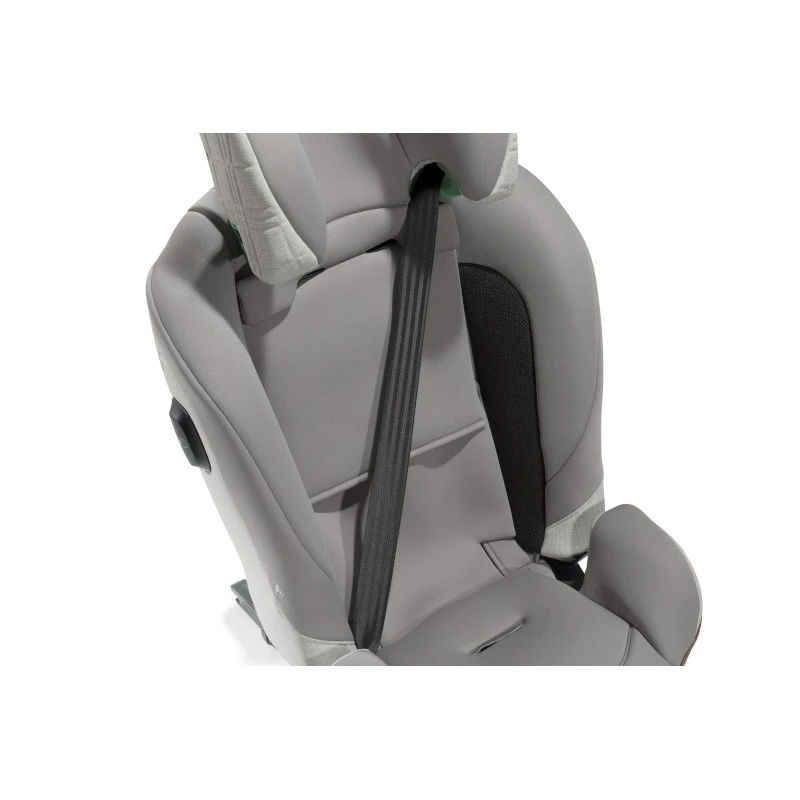 Siège-auto 76-150 Cm I-Plenti JOIE Signature Oyster - Image 14