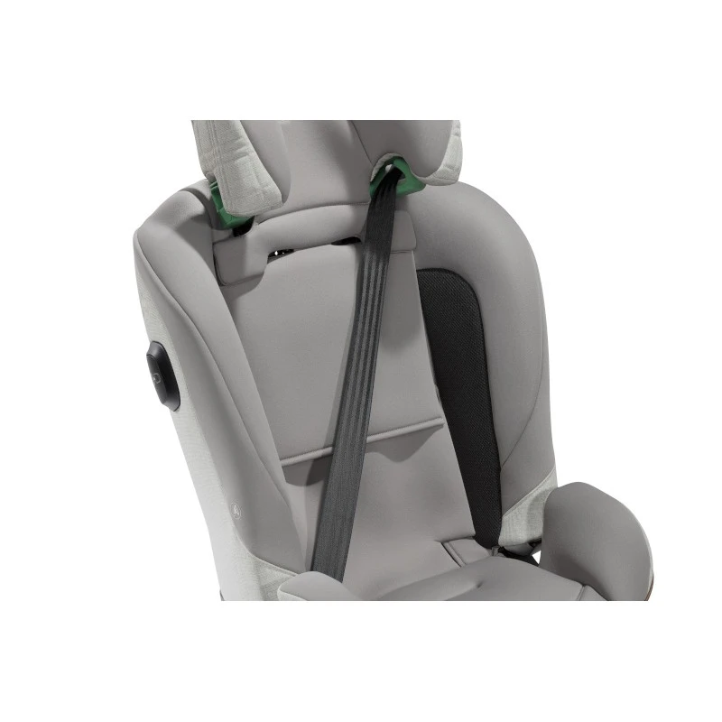 Siège-auto 76-150 Cm I-Plenti JOIE Signature Oyster - Image 15