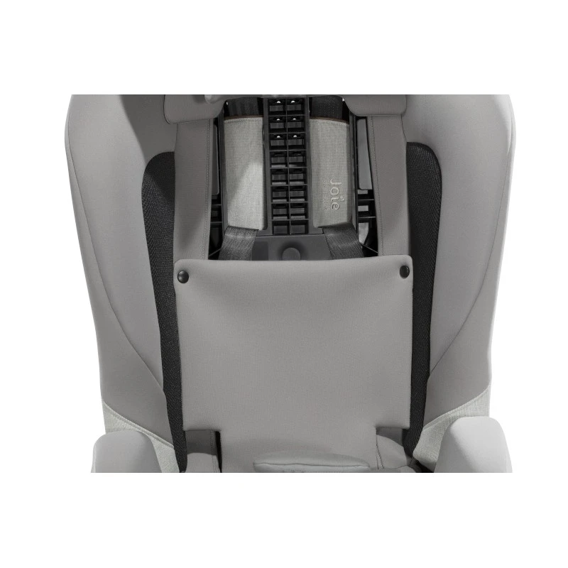 Siège-auto 76-150 Cm I-Plenti JOIE Signature Oyster - Image 16