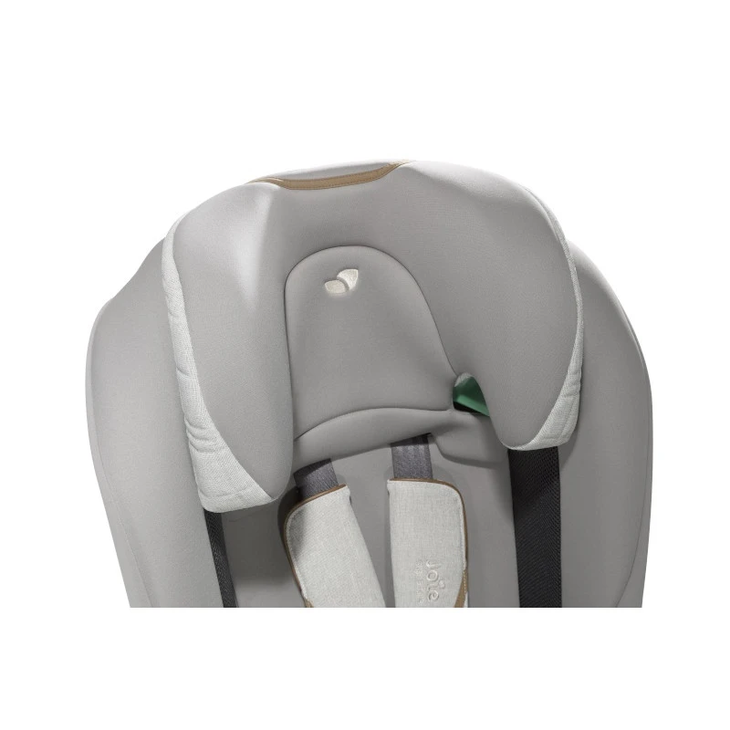 Siège-auto 76-150 Cm I-Plenti JOIE Signature Oyster - Image 17