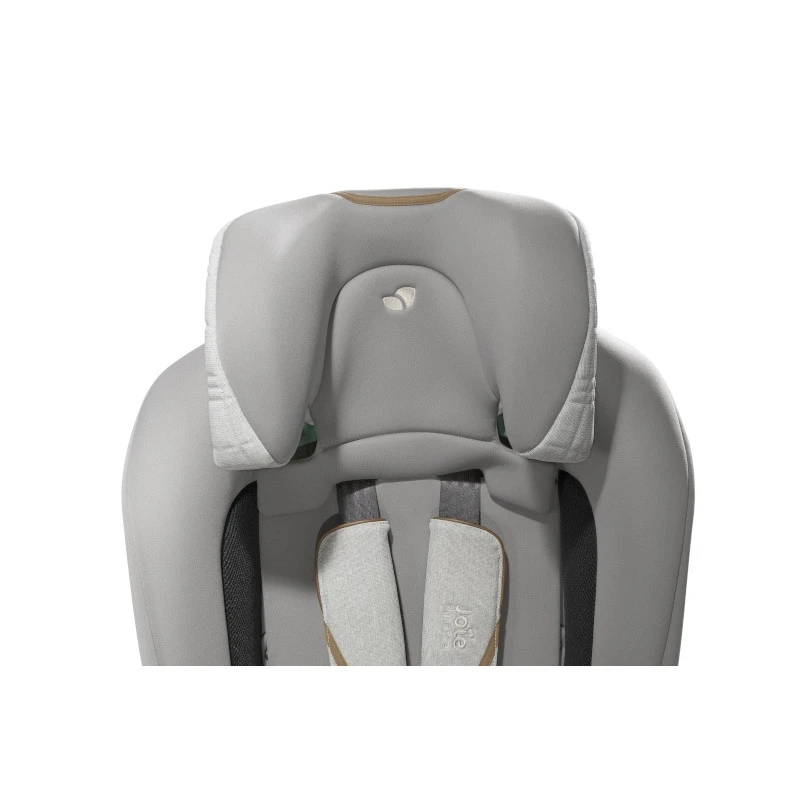 Siège-auto 76-150 Cm I-Plenti JOIE Signature Oyster - Image 18