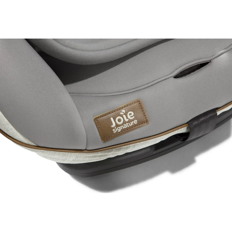 Siège-auto 76-150 Cm I-Plenti JOIE Signature Oyster - Image 19