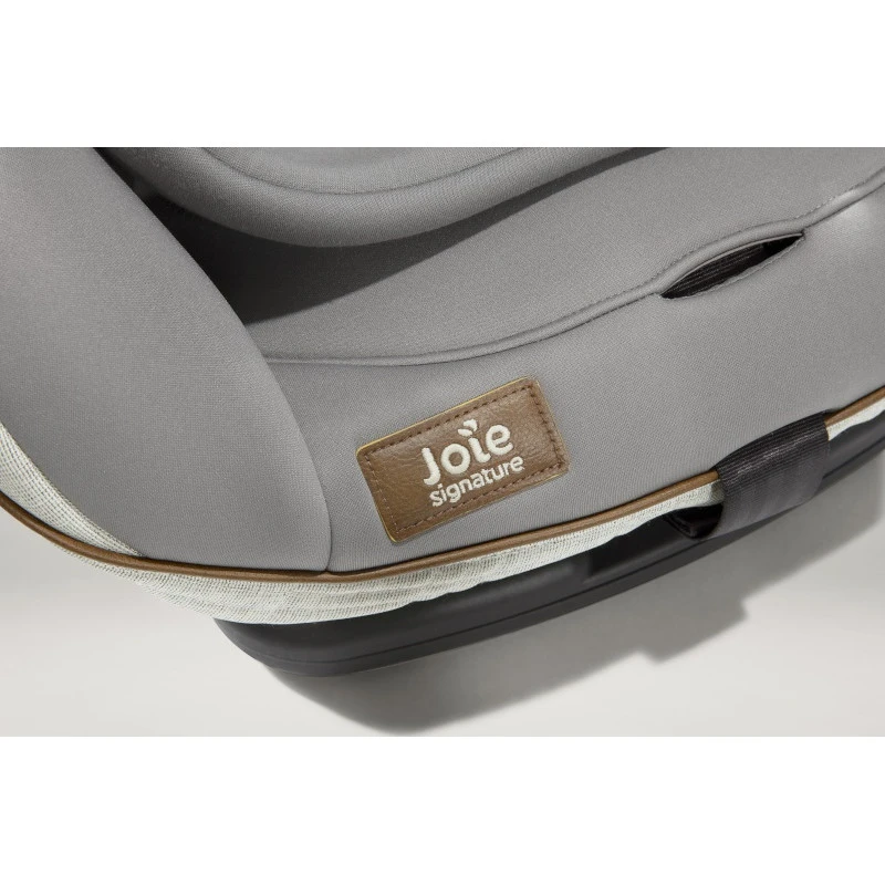 Siège-auto 76-150 Cm I-Plenti JOIE Signature Oyster - Image 20