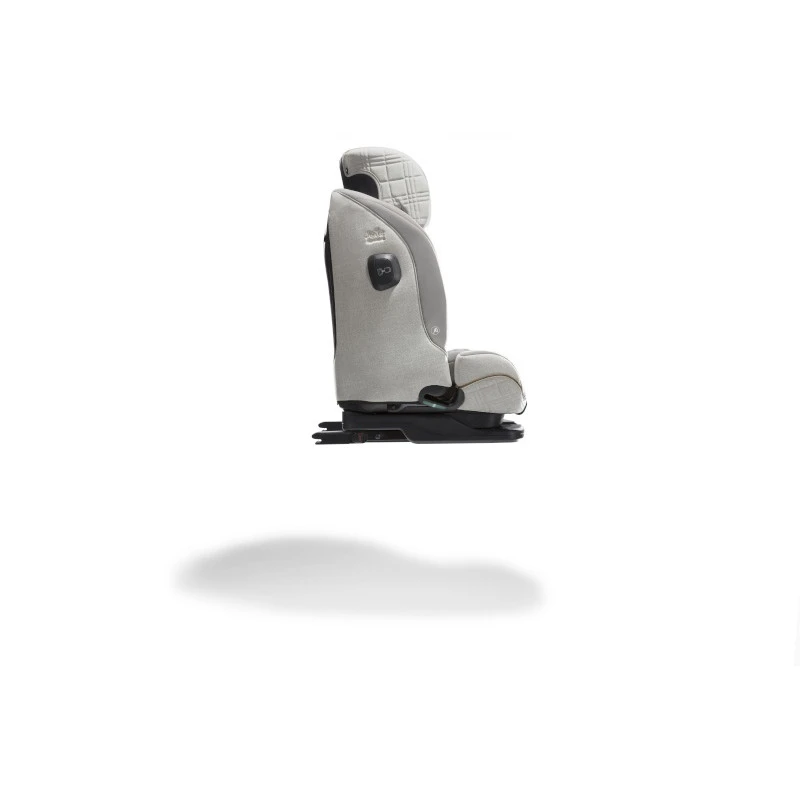 Siège-auto 76-150 Cm I-Plenti JOIE Signature Oyster - Image 3