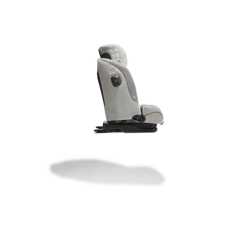 Siège-auto 76-150 Cm I-Plenti JOIE Signature Oyster - Image 4