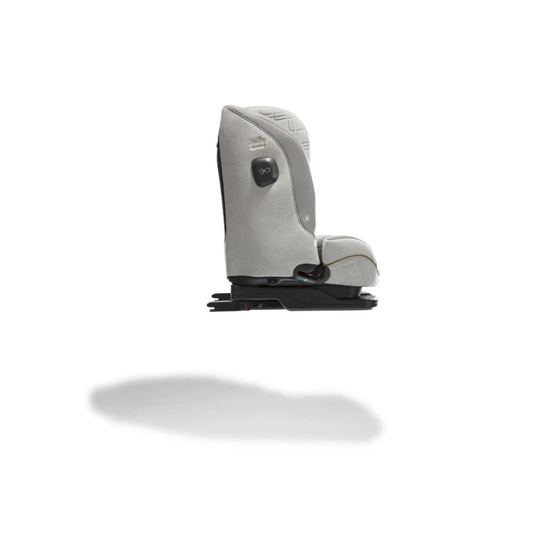 Siège-auto 76-150 Cm I-Plenti JOIE Signature Oyster - Image 5