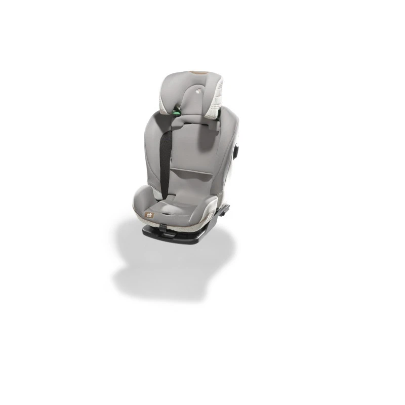 Siège-auto 76-150 Cm I-Plenti JOIE Signature Oyster - Image 6