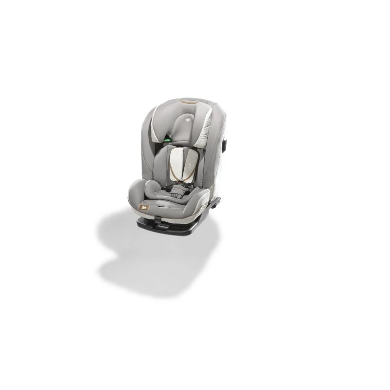 Siège-auto 76-150 Cm I-Plenti JOIE Signature Oyster - Image 7