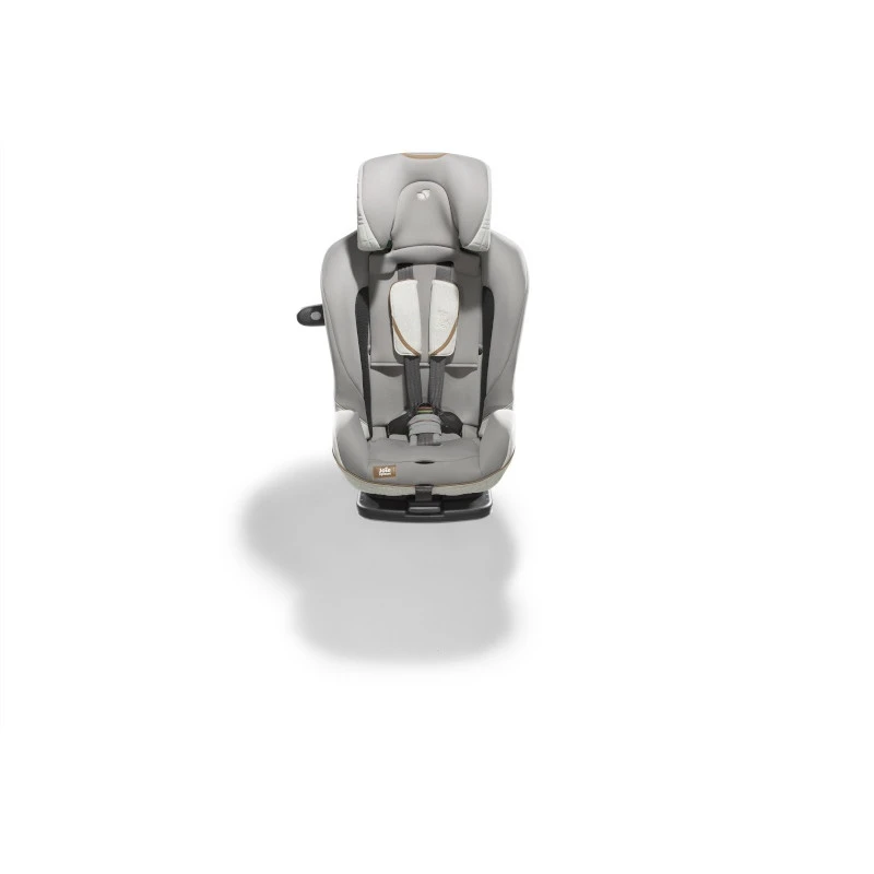Siège-auto 76-150 Cm I-Plenti JOIE Signature Oyster - Image 8