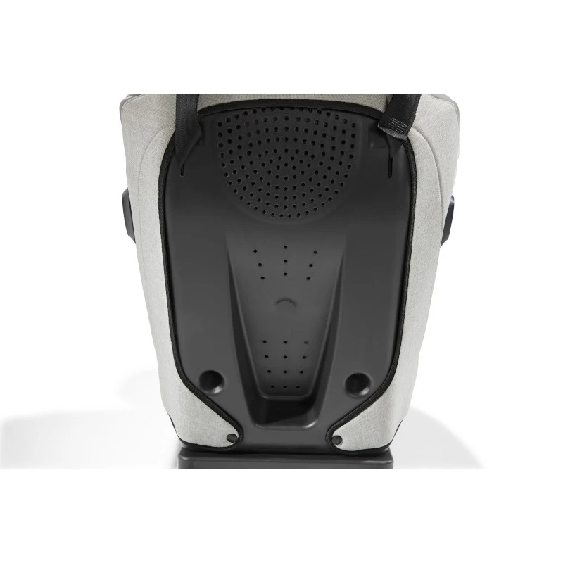 Siège-auto 76-150 Cm I-Plenti JOIE Signature Oyster - Image 10