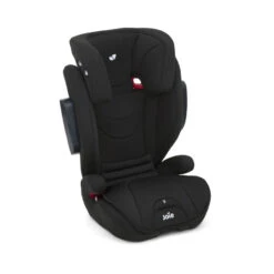 Siège-auto Gr.23 Traver Isofix JOIE Coal