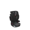 Siège Auto Gr23 Trillo LX JOIE Ember