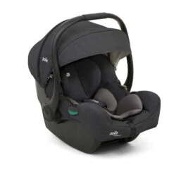 Siège-auto I-Size 40-85 Cm I-Gemm 3 JOIE Shale
