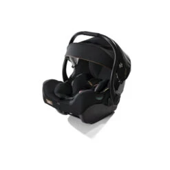 Siège-auto I-Size 40 – 85 Cm I-Jemini JOIE Signature Eclipse