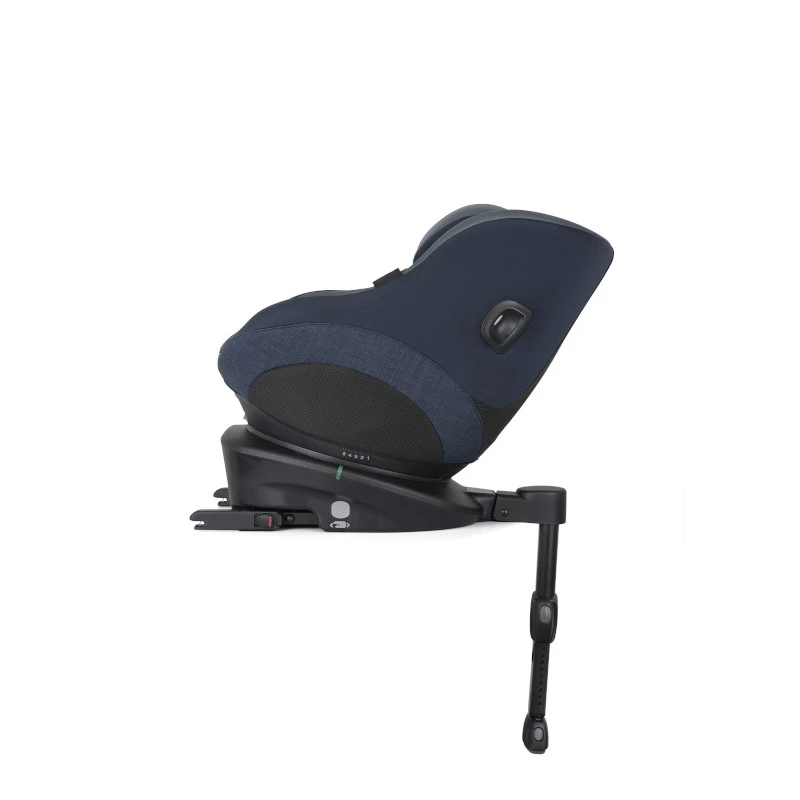 Siège-auto Pivotant I-Size Spin 360 GTI JOIE Lagoon - Image 7